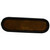 Fits HD CIVIC DEL SOUL 93-97 SML UNIT R=L