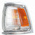 Fits Toyota PU 2WD 89-91 F.P/C.L Driver Side W/CRM Assembly