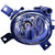Fits AD A4/S4 SDN/WGN 05-08/A4/S4 CABRIO 07-09/A3 06-09 FL ASY(A3 W/SPT PKG) LH
