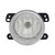 Fits Dodge CHRGR 11-14/JURNY 10-15/GRND CHRKE 11-13/CHRKE 14-16/WRNGR 10-16 Foglight Unit