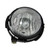 Fits Chevy HHR 06 FL ASY W/O PRO-B2E 1ST DESIGN LH