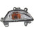 Fits MZ 3 SDN/HB 14-15 TSL ASY RH DOT