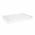 For Dodge Sprinter 2500 / 3500 Cabin Air Filter 2007 2008 2009 Particulate For 9068300218
