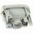 For Toyota Prius C Signal Light Unit 2012 2013 2014 Driver Side CAPA For TO2532117 | 81521-52040