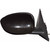 Fits DG CHARGER 08/CR 300 06-09 N-FLD Power HeatedMIR RH Paint to Match