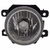 Fits 320-2019R-AS