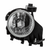 Fits 08-10 SB IMPZA NON-STI F.L RH