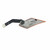 For Scion FR-S Side Marker Light 2013 14 15 2016 Passenger Side For SC2555100 | SU003-02540