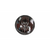 For GMC Sierra / 1500 Fog Light 2007 08 09 10 11 12 2013 Passenger Side For GM2593161 | 25866496
