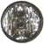 Fits Toyota HLANDR '01-'03 Foglight Unit