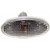 For Mazda 3 Side Repeater Light 2004-2011 R=L For MA2570102 | GJ6A-51-120E