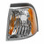 Fits 01-10 MZ PU P/S.L LH