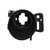 Fits FD F-150 8/9/05-08 BRACKET, FL LH