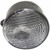 For Jeep Wrangler Parking Signal Light Assembly 2014 2015 Passenger Side For CH2527103 | 68200290AA