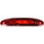 Fits Dodge CRVAN/Chrysler TWNCN '01-'07/VOYGR '01-'03 
HIGH MOUNT STOP Lamp Assembly
