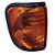 Fits FD ECOLN 02-07(FROM:12/3,'02)