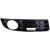 Fits VN PASAT 06-10 COVER FL W/FL TYPE RH