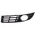 Fits VN PASAT 06-10 COVER FL W/FL TYPE LH