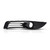 Fits Chevy Impala 06-11 BEZEL. FL LT.LTZ MDL RH