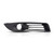 Fits Chevy Impala 06-11 BEZEL. FL LT.LTZ MDL RH