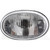Fits Chevy Cavalier 00-05 FL ASY R=L