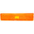 For Ford Bronco / F-150 Side Marker Light 1980-1986 Driver Side For FO2550108 | E0TZ 15A201 B