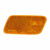 Fits 96-02 MD E-CLAS SDN/ 00-03 WGN S.M.L LH