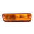 Fits 95-97 TY TACMA 2WD (w/o Pre-Runner) S.L  RH