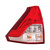 For Honda CRV Tail Light Assembly 2012 2013 Driver Side For HO2800183 | 33550-T0A-A01