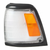 Fits TY PICK UP  2WD 92-95 P/CL ASY LH BASE/STD MDL