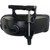 Fits 99-02 GC SIERA Foglight LH