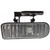 Fits 99-02 GC SIERA Foglight LH