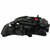 For Audi A3 / S3 Sedan Headlight Unit 2015 2016 Driver Side For AU2502191 | 8V0 941 043 B