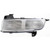 Fits CD DTS 06-11 FL ASY RH CAPA