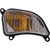 Fits TY AVALN/AVALN HYBRID 13-14 SL ASY RH