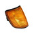 Fits FL FLD INTEGRAL SLEEPER 90-07 P/SL ASY RH