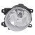 Fits TY RAV4 13-15 FL ASY LH CAPA