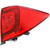 HD P-ILOT 16-17 R.L.