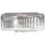 Fits CV/GC Blazer /JIMMY 95-97/S10/S15/SNOM PICK UP 94-97/OM BRAVADA 96-97 PSL UNIT RH
