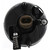 NS TITN 04-14/ARMDA 04-07 FL ASY FAC
