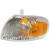 Fits Chevy PRIZM 98-02 SL ASY LH