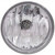 Fits Chevy Camaro 12-13 FL ASY W/RS PKG R=L CAPA