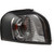 Fits VV S80 99-03 P/SL ASY RH BLK