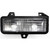 Fits CV/GC R/V /SUBURBAN/JIMMY/Blazer 89-91/VAN 92-96 PSL UNIT RH W/SINGLE HL