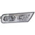 Fits AC M.D.X 07-09 Foglight Unit