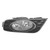 Fits HD ODYSSEY 08-10 FL ASY RH CAPA