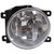 Fits TY RAV4 TYPE B/LAND CRUISER 13-15 FL ASY LH CAPA