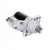 For Audi A3 Starter Motor 2006-2013 2.0 Liter 4-Cyl w/ Manual Transmission For 02M 911 023 G