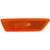 Fits M-BZ C-LS 12 SML UNIT RH
