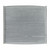 For Lexus CT200h Cabin Air Filter 2011-2017 For 87139-50060
